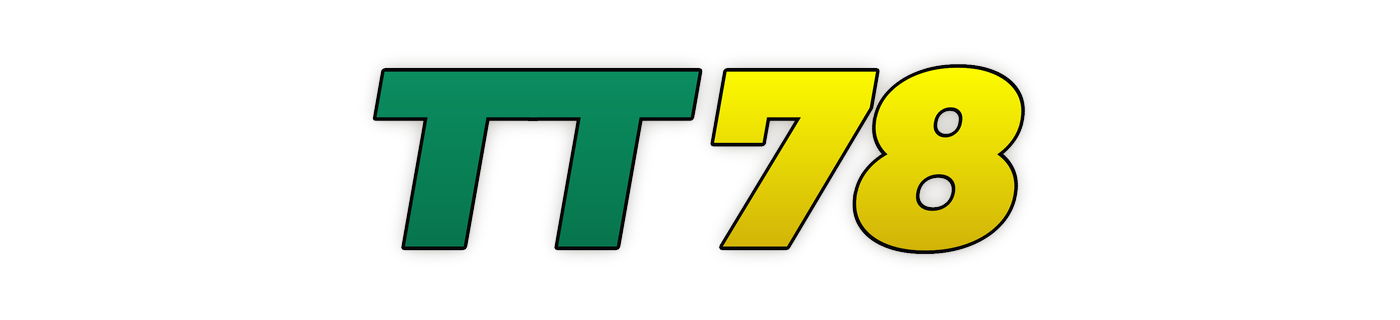 tt78